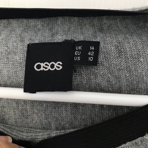 ASOS co-ord/matching set - Picture 6 of 6